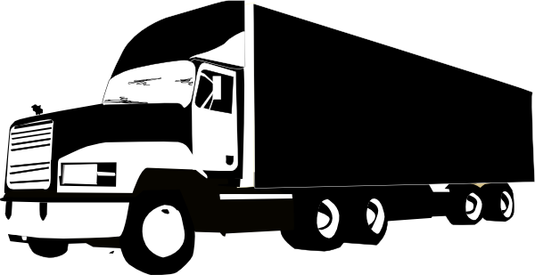 Trucking Moreaux Transportation