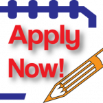 Trucking Moreaux Transportation Employment Application